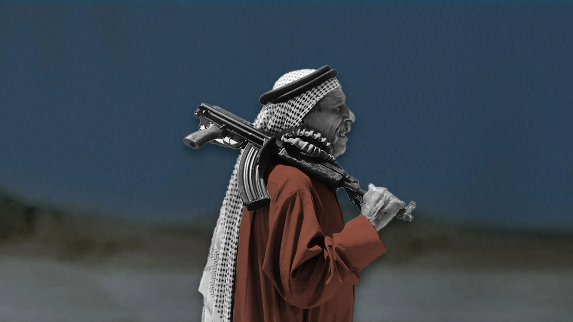 المفاوضات في مهب الريح  الانتفاضة العشائرية كورقة ضغط على قسد