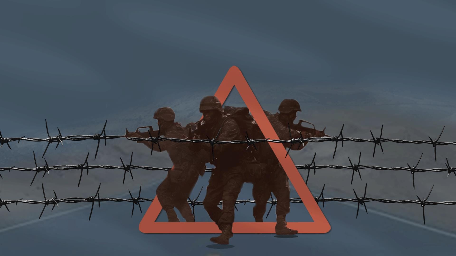 مستقبل الجيش السوري  بين الهوية الوطنية والإرث الفصائلي