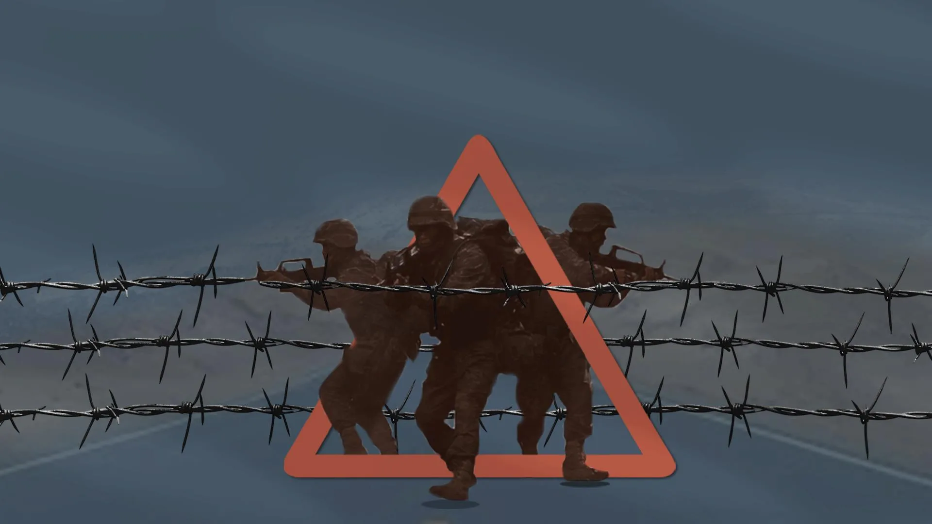 مستقبل الجيش السوري  بين الهوية الوطنية والإرث الفصائلي