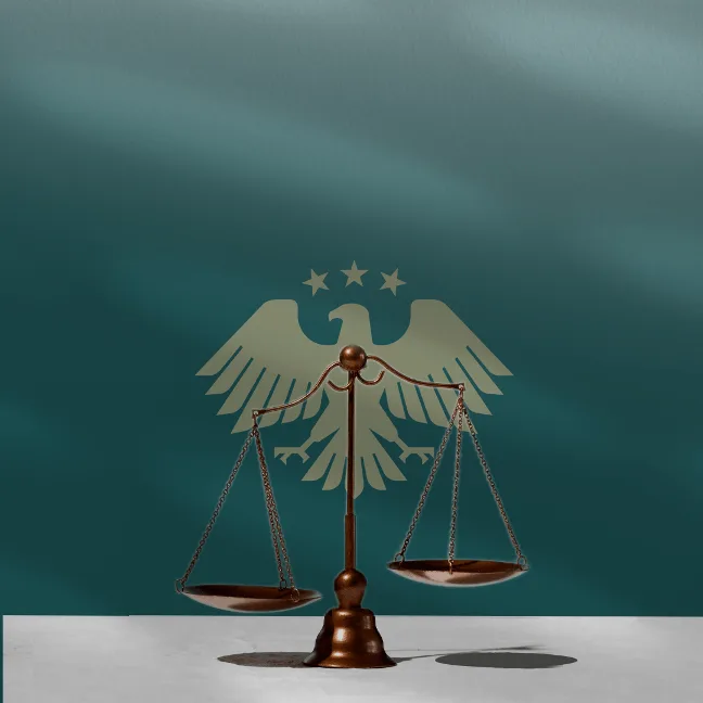 العلاقات المدنية العسكرية في سوريا  أمام مسارٍ شاقّ نحو توازنٍ مؤسسي