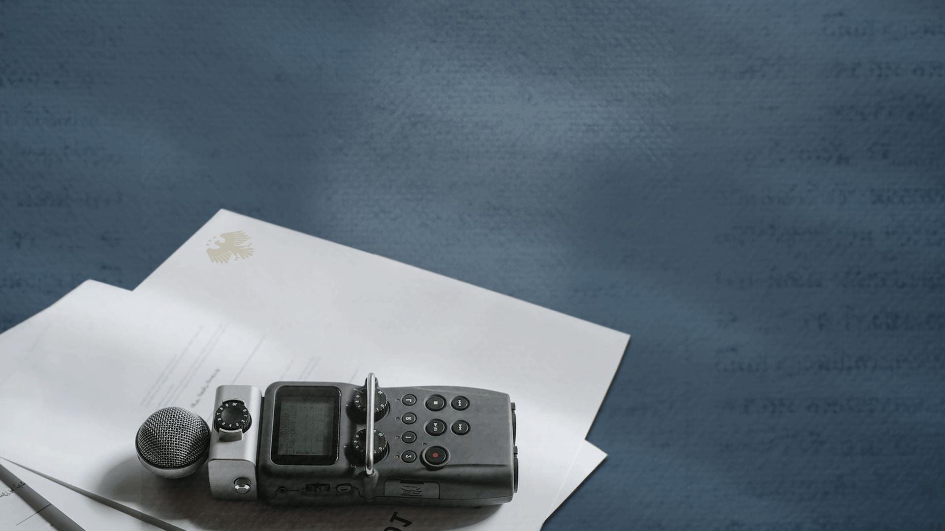 دور الإعلام في بناء الثقة  بالأجهزة الأمنية في سوريا الجديدة