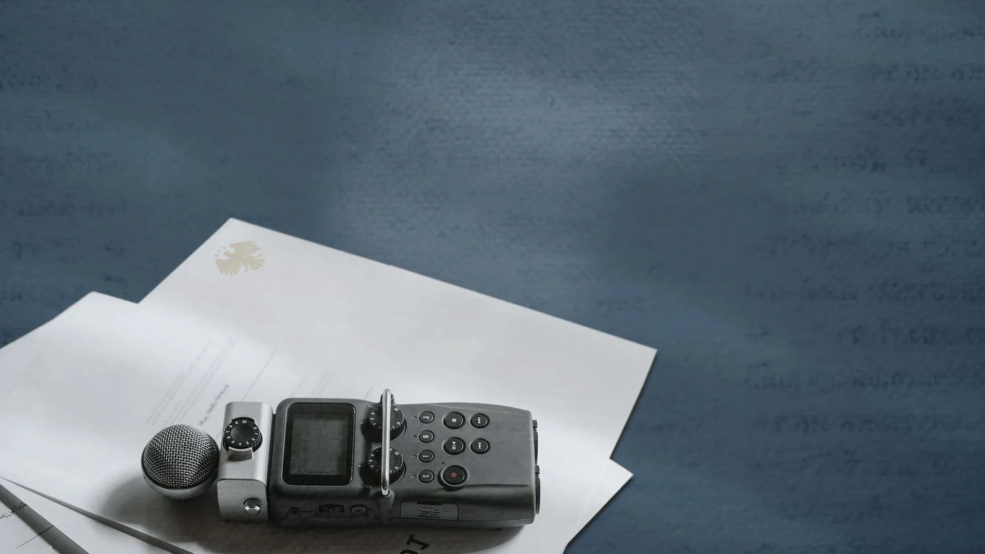 دور الإعلام في بناء الثقة  بالأجهزة الأمنية في سوريا الجديدة