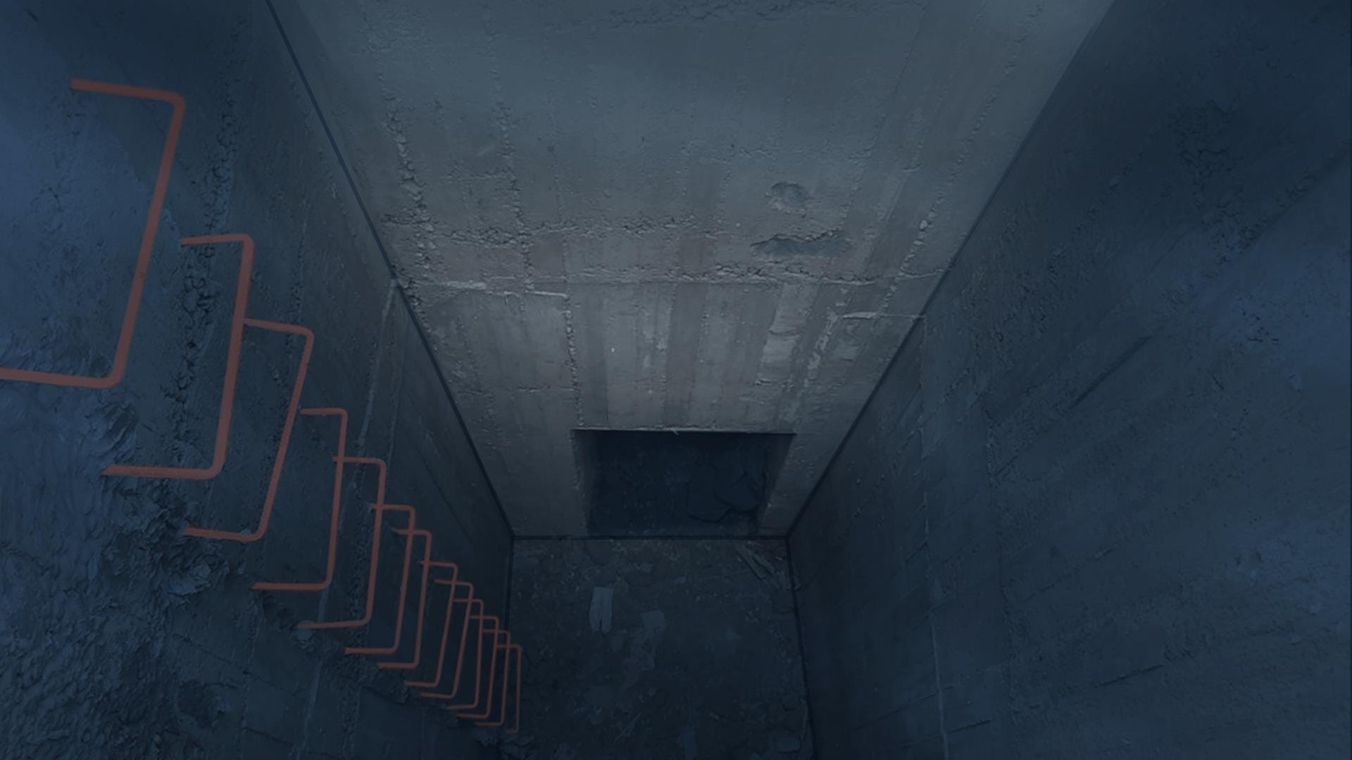 فعاليّة استخدام الأنفاق في الحروب