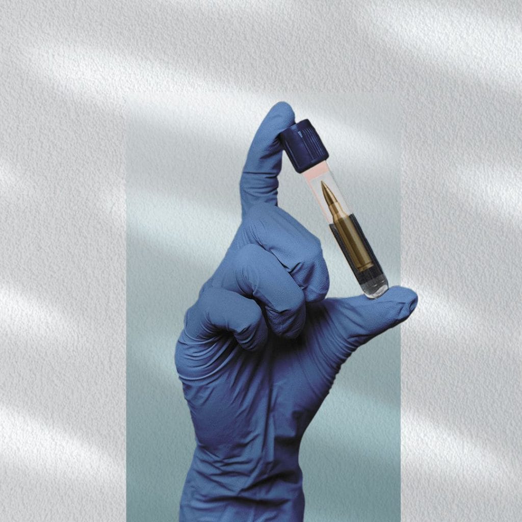 الأسلحة النارية الهجينة لدى الفصائل الثورية في سورية الأسباب، الفاعلية، وآليات التكيف 2017-2025