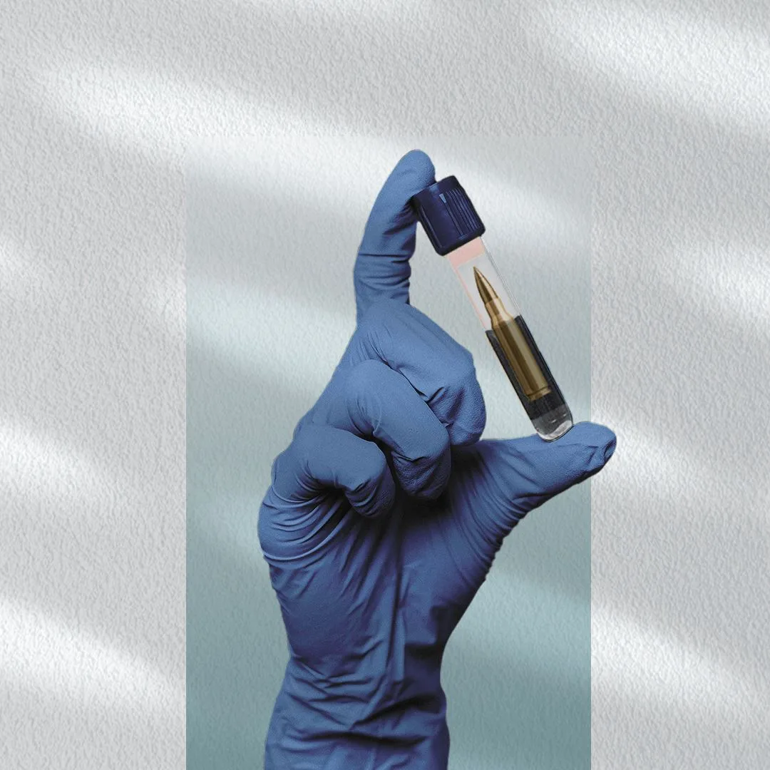 الأسلحة النارية الهجينة لدى الفصائل الثورية في سورية الأسباب، الفاعلية، وآليات التكيف 2017-2025