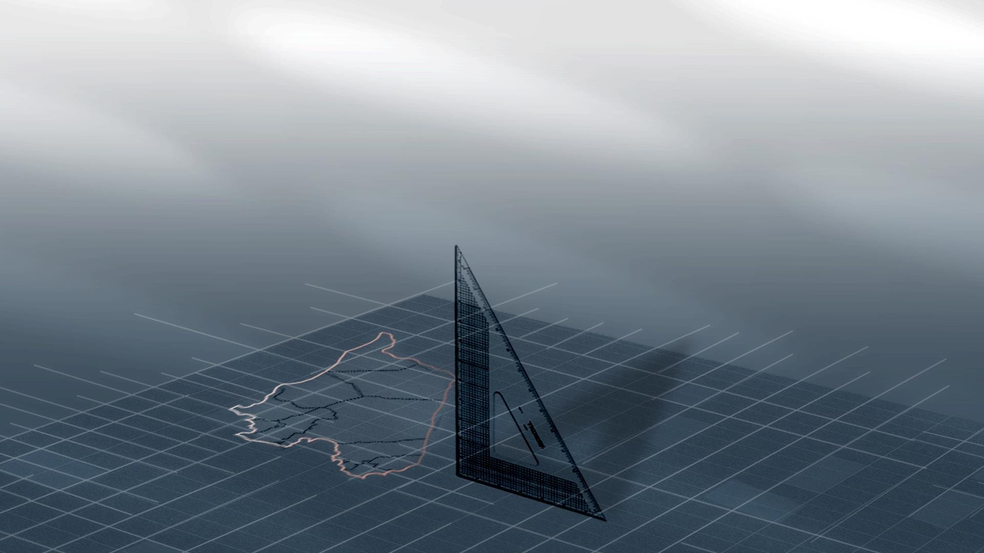 الاتفاق الأمني السوري-الإسرائيلي    لعام 2025   سياق التشكل، دوافع الأطراف، وسيناريوهات التنفيذ