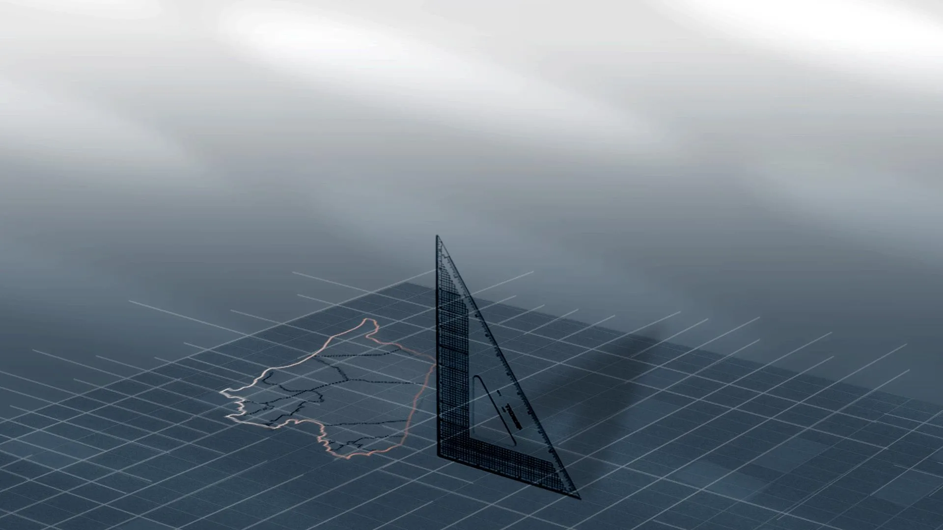 الاتفاق الأمني السوري-الإسرائيلي    لعام 2025   سياق التشكل، دوافع الأطراف، وسيناريوهات التنفيذ