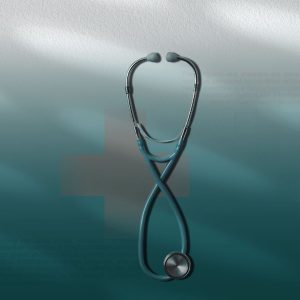 دور شركات التأميـــــــــن   في تحقيق الأمن الصحي