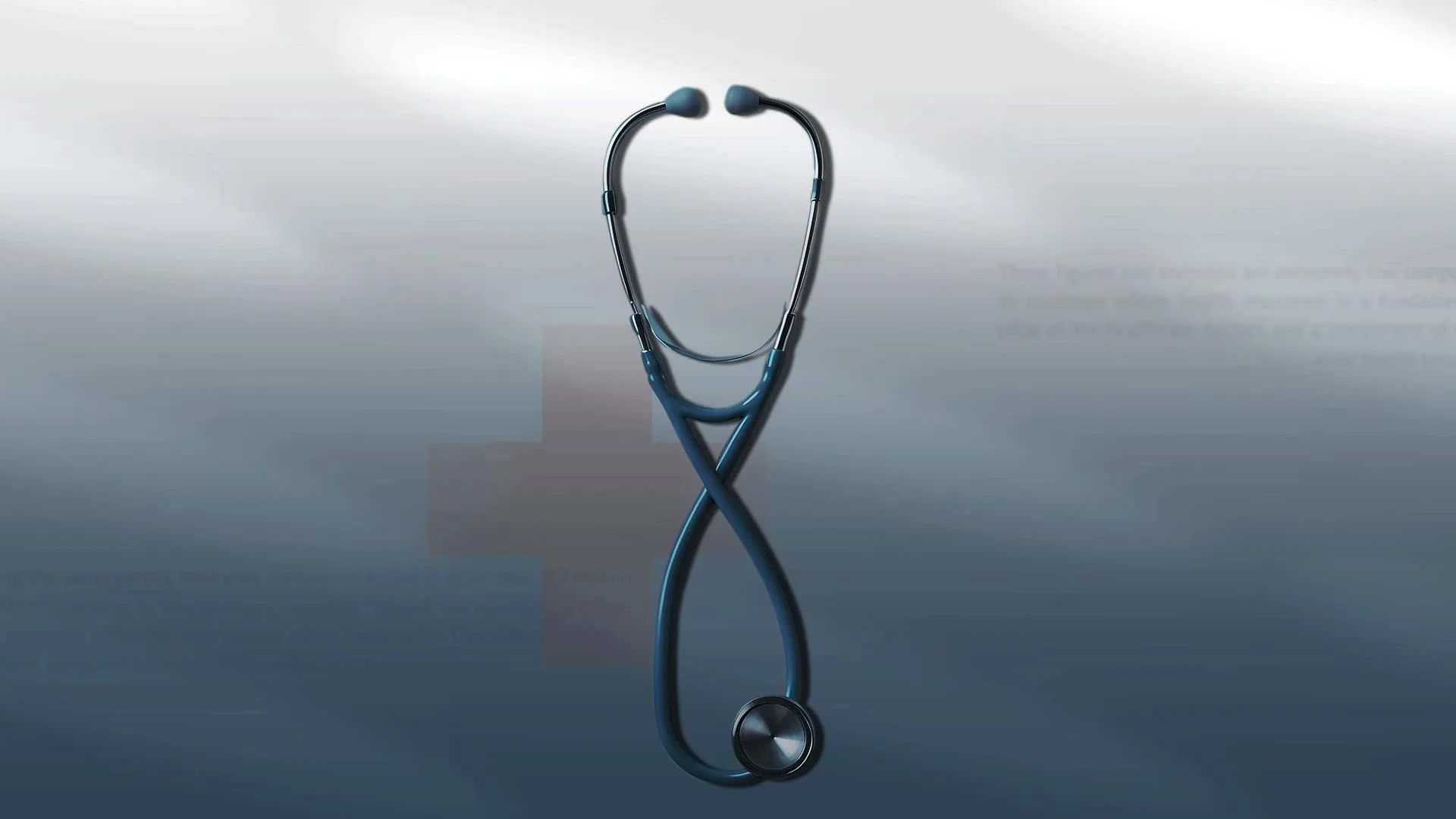 دور شركات التأميـــــــــن   في تحقيق الأمن الصحي