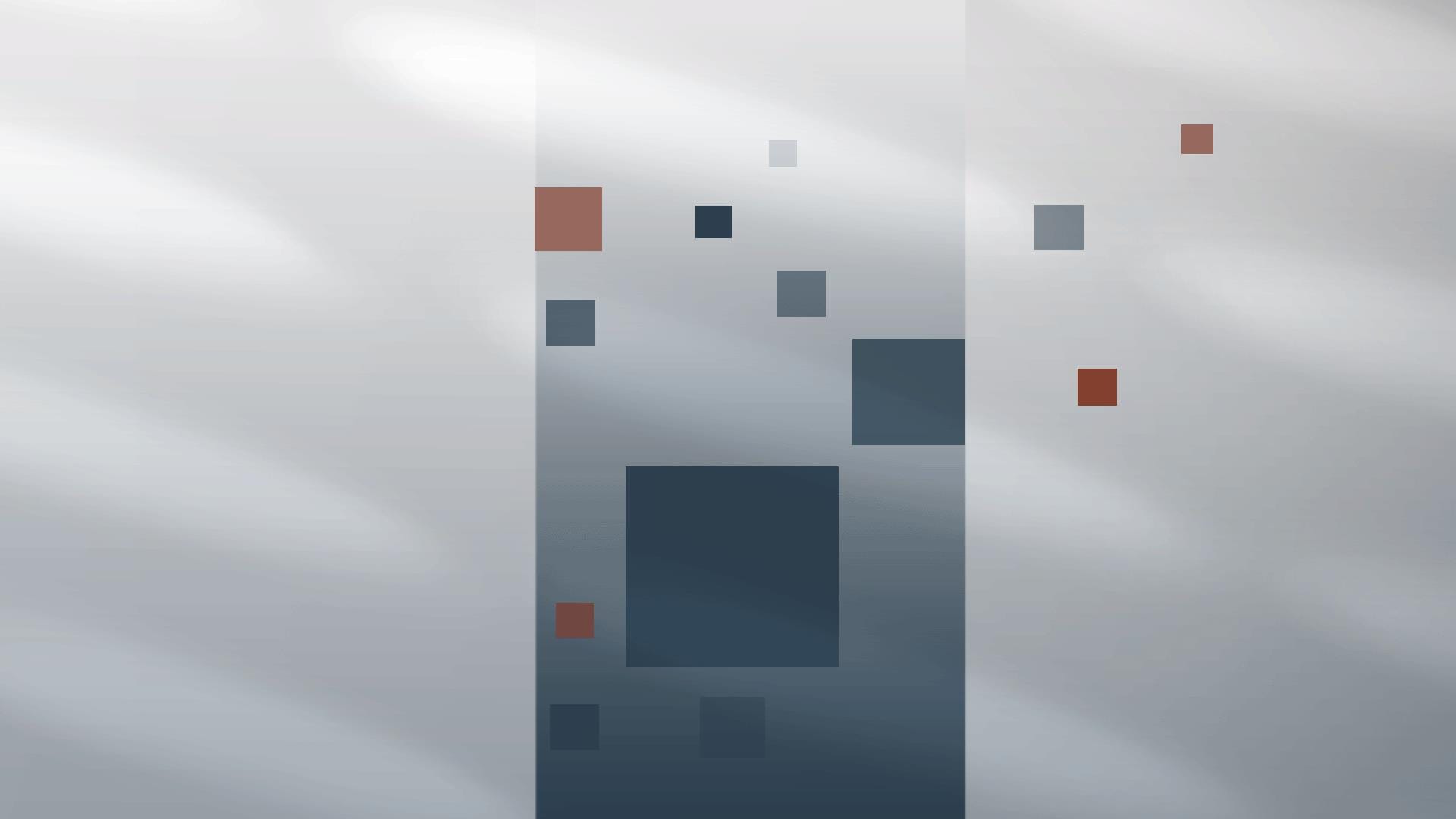 الـحكم المحلي بـــــــعد الأسد  نموذج دولة هجينة للمستقبل