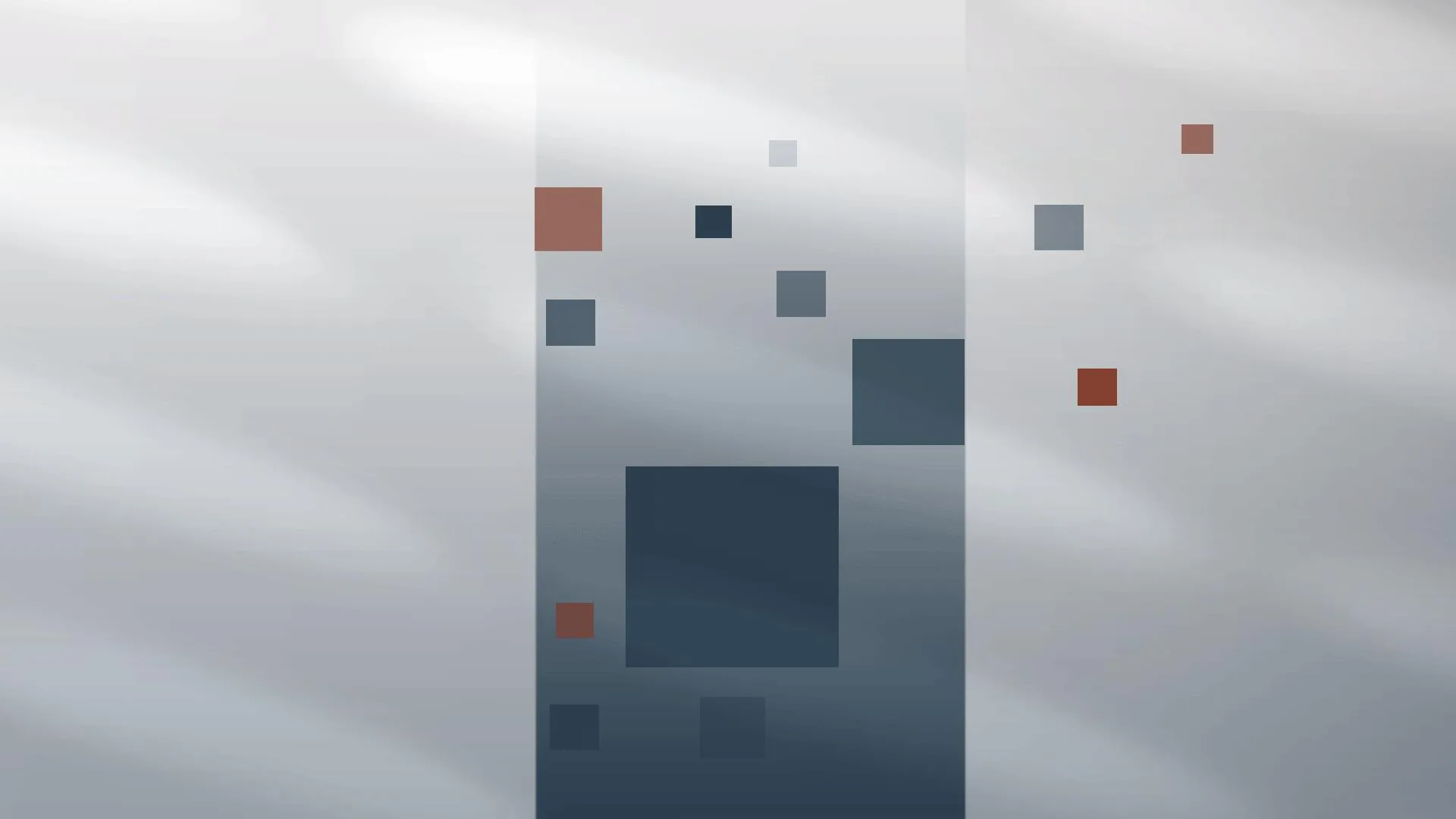 الـحكم المحلي بـــــــعد الأسد  نموذج دولة هجينة للمستقبل