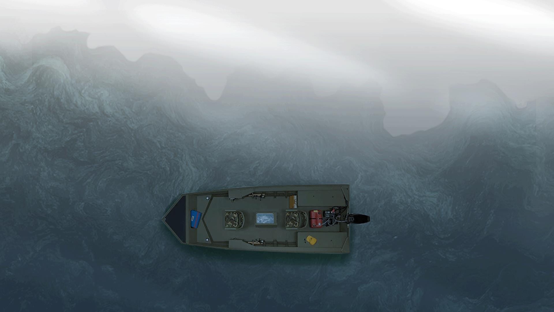 تعزيز القدرات الدفاعية والهجومية  في العمليات النهرية لدى الجيش السوري