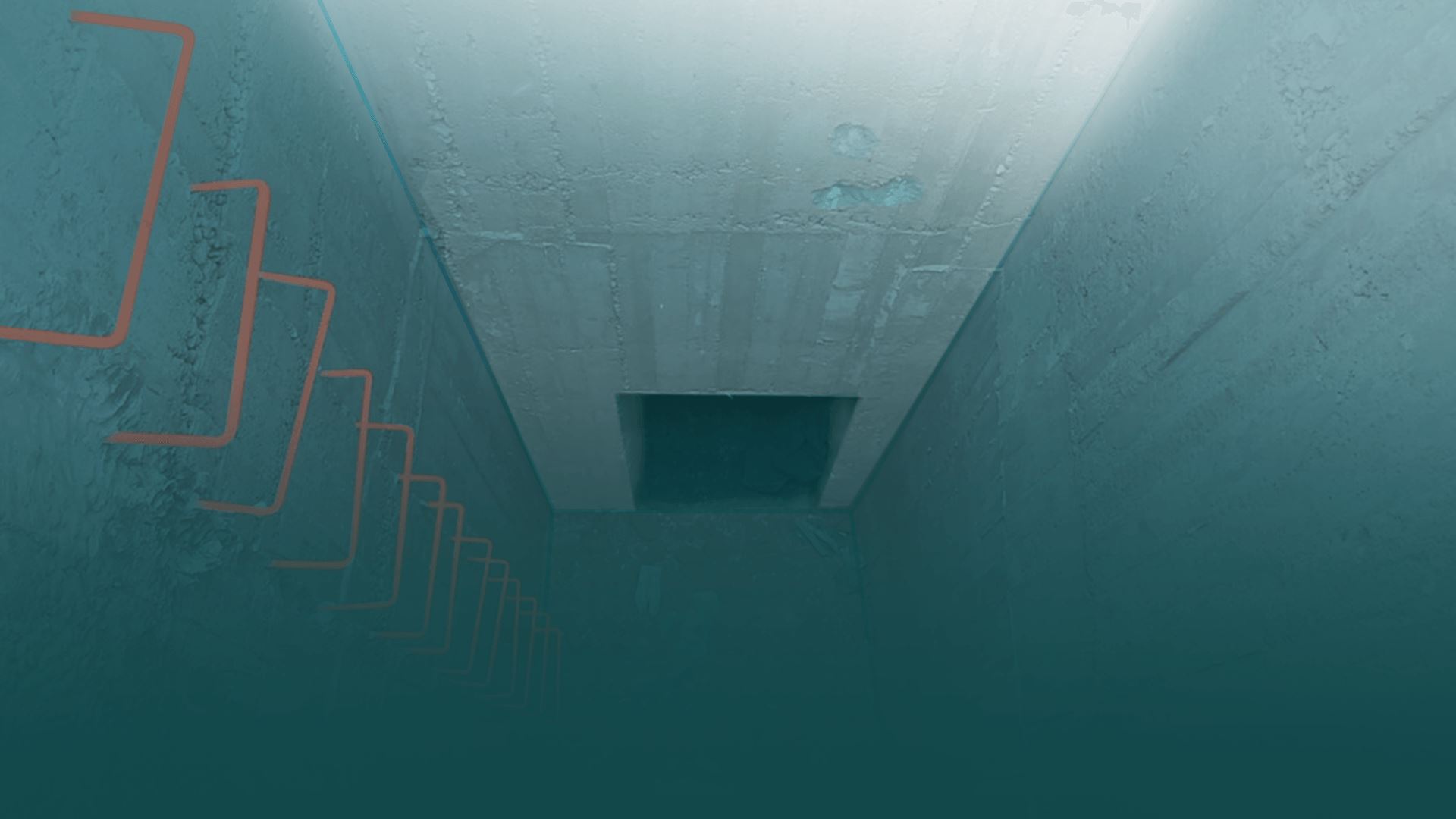 فعاليّة استخدام الأنفاق في الحروب