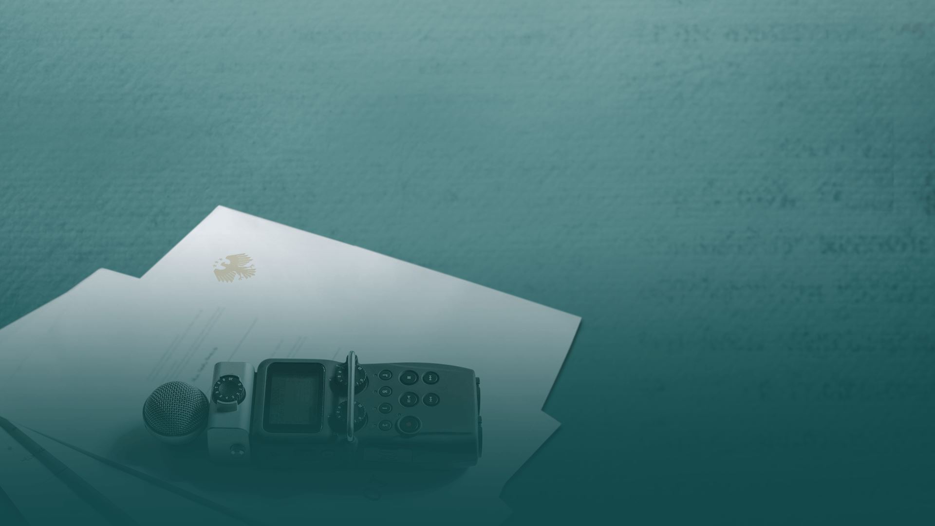 دور الإعلام في بناء الثقة  بالأجهزة الأمنية في سوريا الجديدة