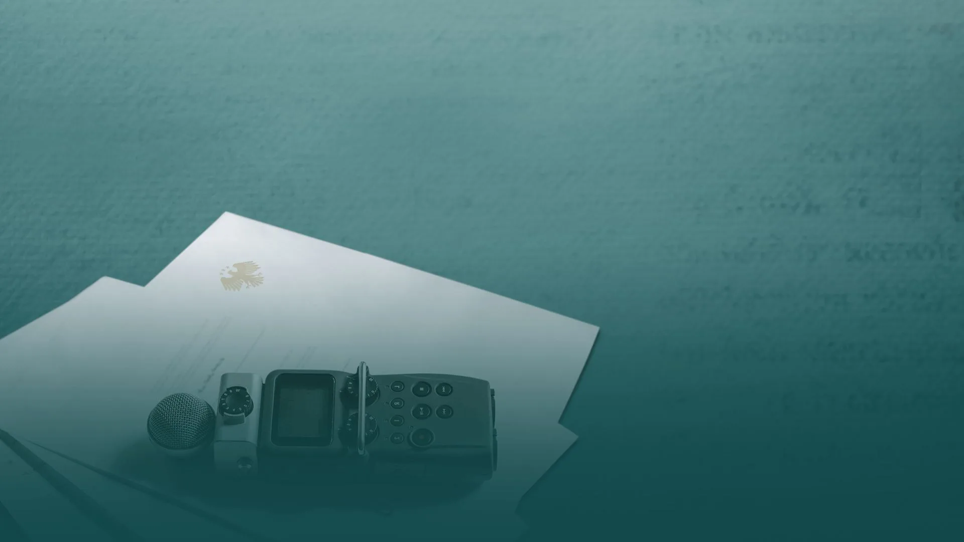 دور الإعلام في بناء الثقة  بالأجهزة الأمنية في سوريا الجديدة