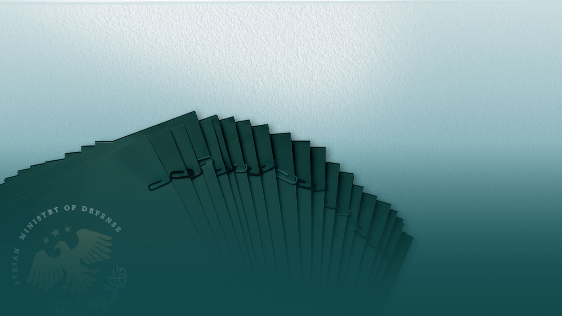 الولاء مقابل الكفاءة معضلة إعادة هيكلة الأمن والدفاع في سوريا