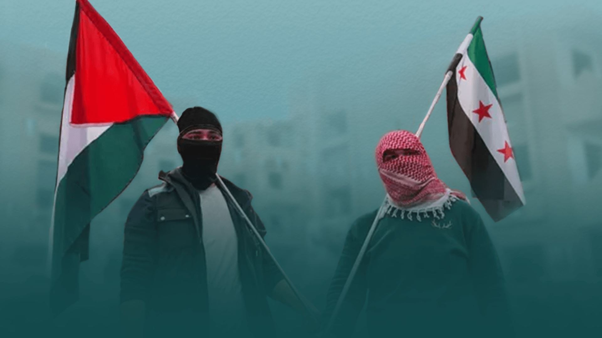 الفلسطينيون في سوريا الجديدة بين الاندماج والمخاوف من التهميش