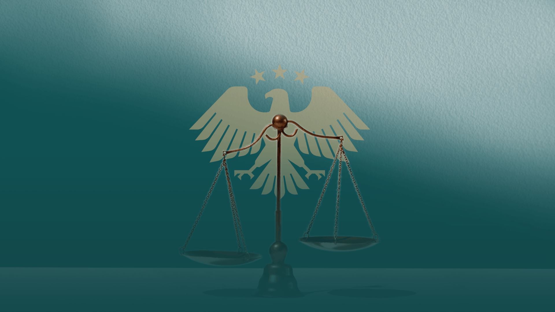 العلاقات المدنية العسكرية في سوريا أمام مسارٍ شاقّ نحو توازنٍ مؤسسي