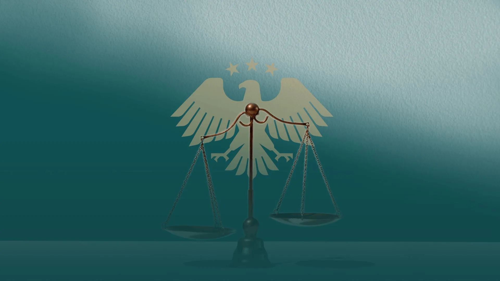 العلاقات المدنية العسكرية في سوريا  أمام مسارٍ شاقّ نحو توازنٍ مؤسسي