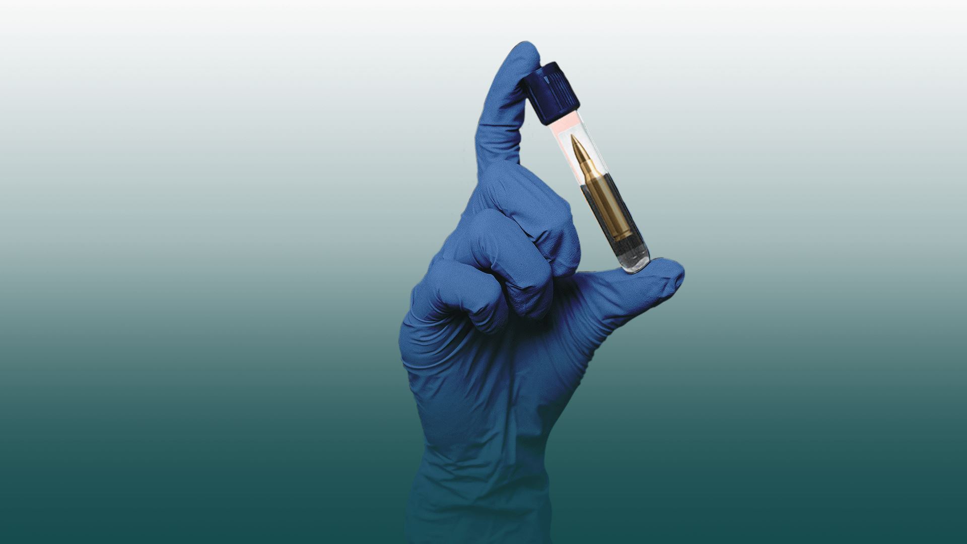 الأسلحة النارية الهجينة لدى الفصائل الثورية في سورية الأسباب، الفاعلية، وآليات التكيف 2017-2025