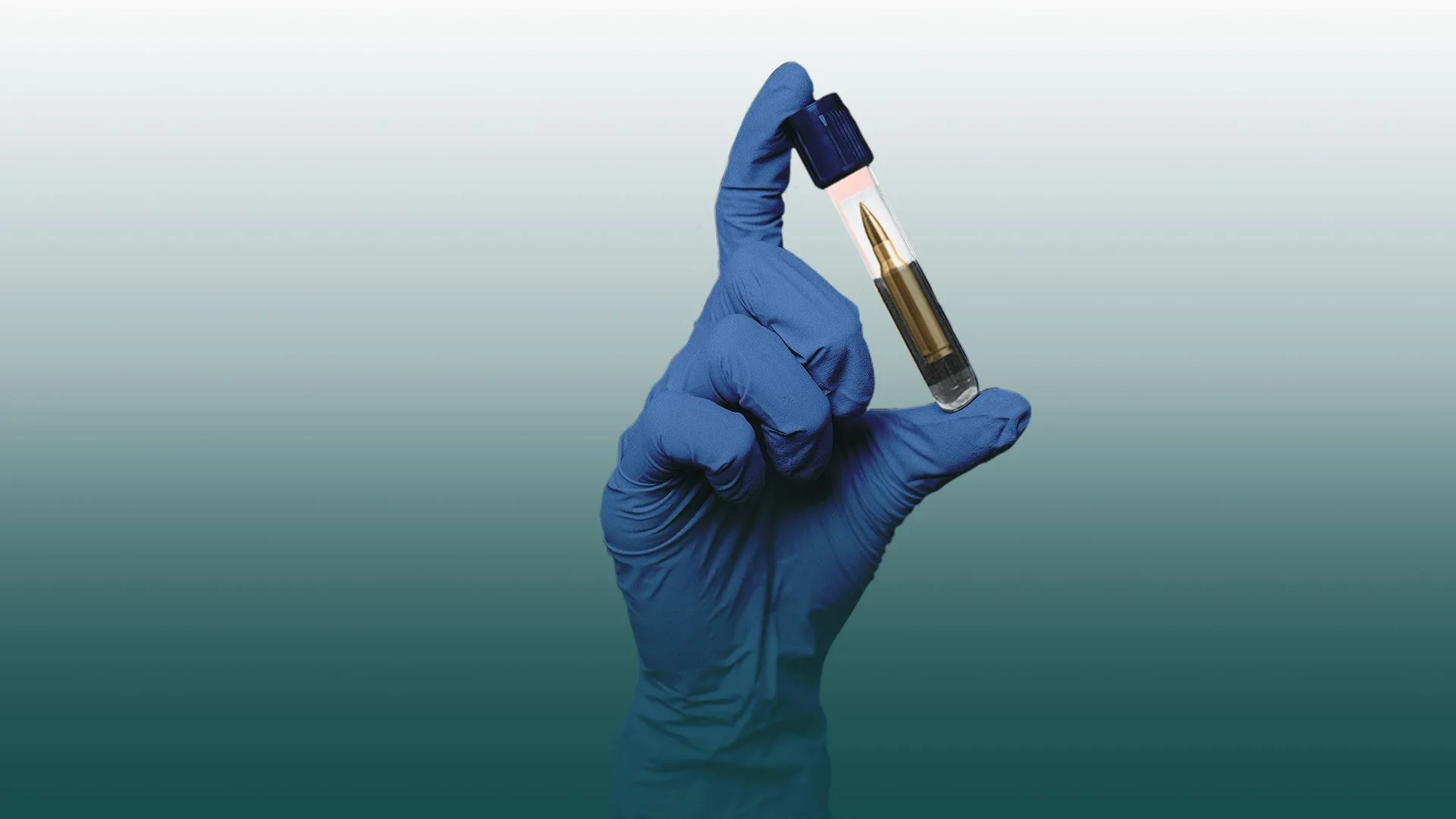 الأسلحة النارية الهجينة لدى الفصائل الثورية في سورية الأسباب، الفاعلية، وآليات التكيف 2017-2025