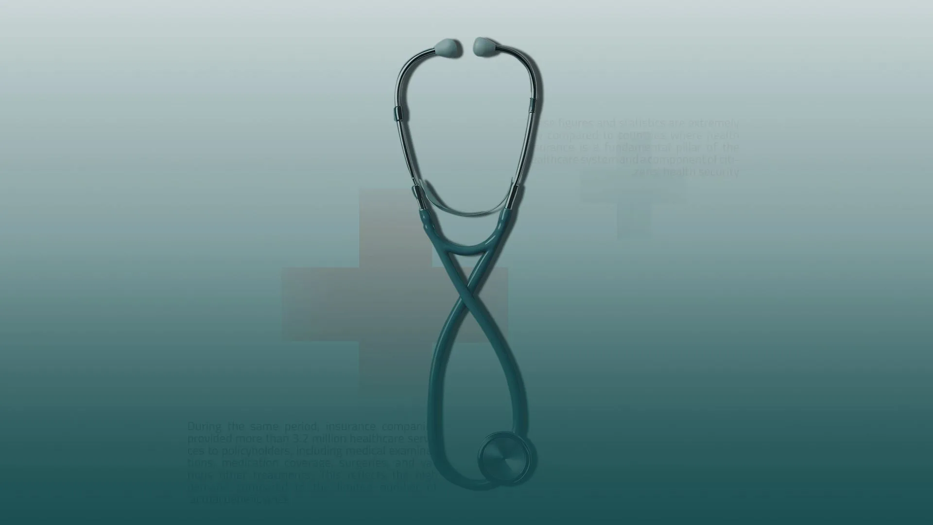 دور شركات التأميـــــــــن   في تحقيق الأمن الصحي