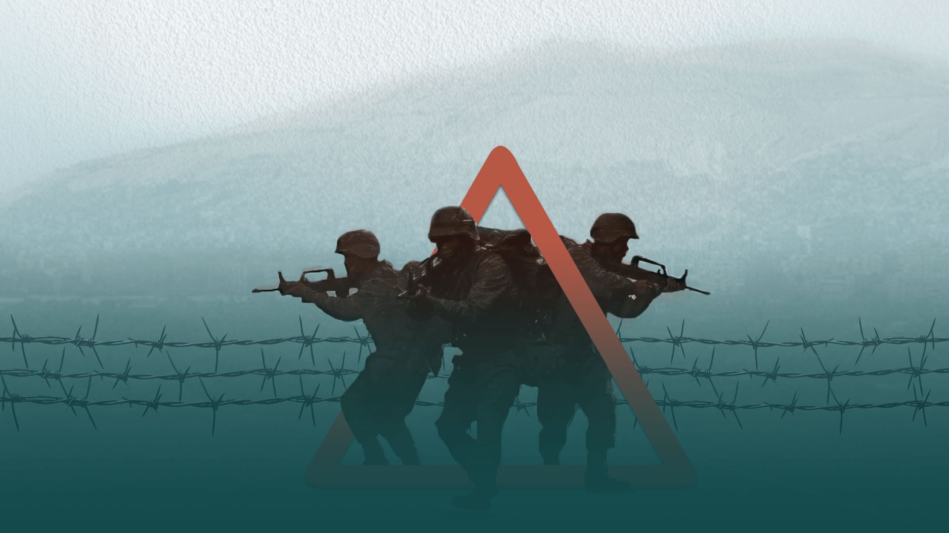 مستقبل الجيش السوري بين الهوية الوطنية والإرث الفصائلي