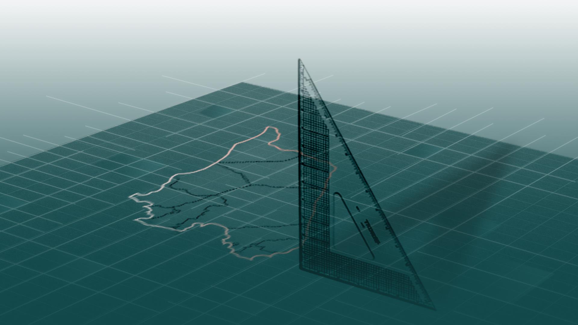الاتفاق الأمني السوري-الإسرائيلي    لعام 2025   سياق التشكل، دوافع الأطراف، وسيناريوهات التنفيذ