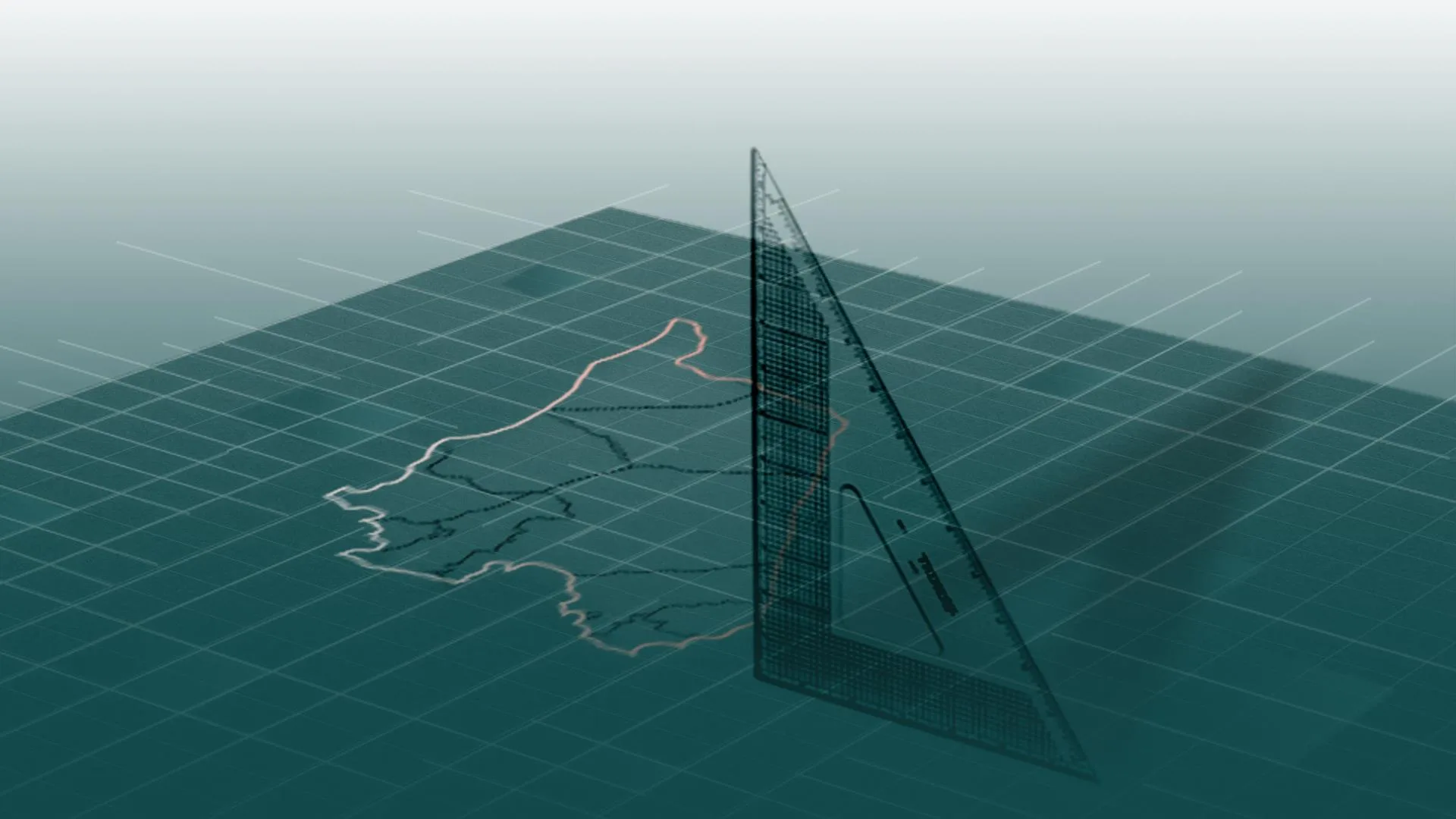 الاتفاق الأمني السوري-الإسرائيلي    لعام 2025   سياق التشكل، دوافع الأطراف، وسيناريوهات التنفيذ