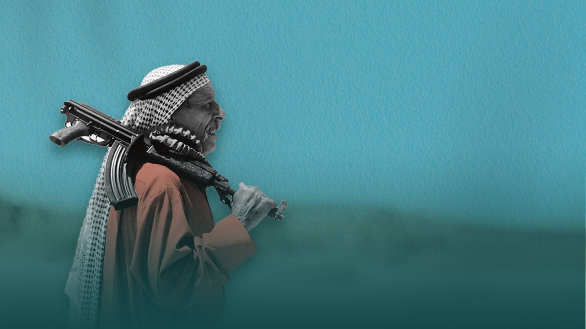 المفاوضات في مهب الريح الانتفاضة العشائرية كورقة ضغط على قسد