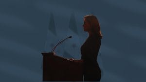 Integrating Syrian Women into   the Security and Defense Sector