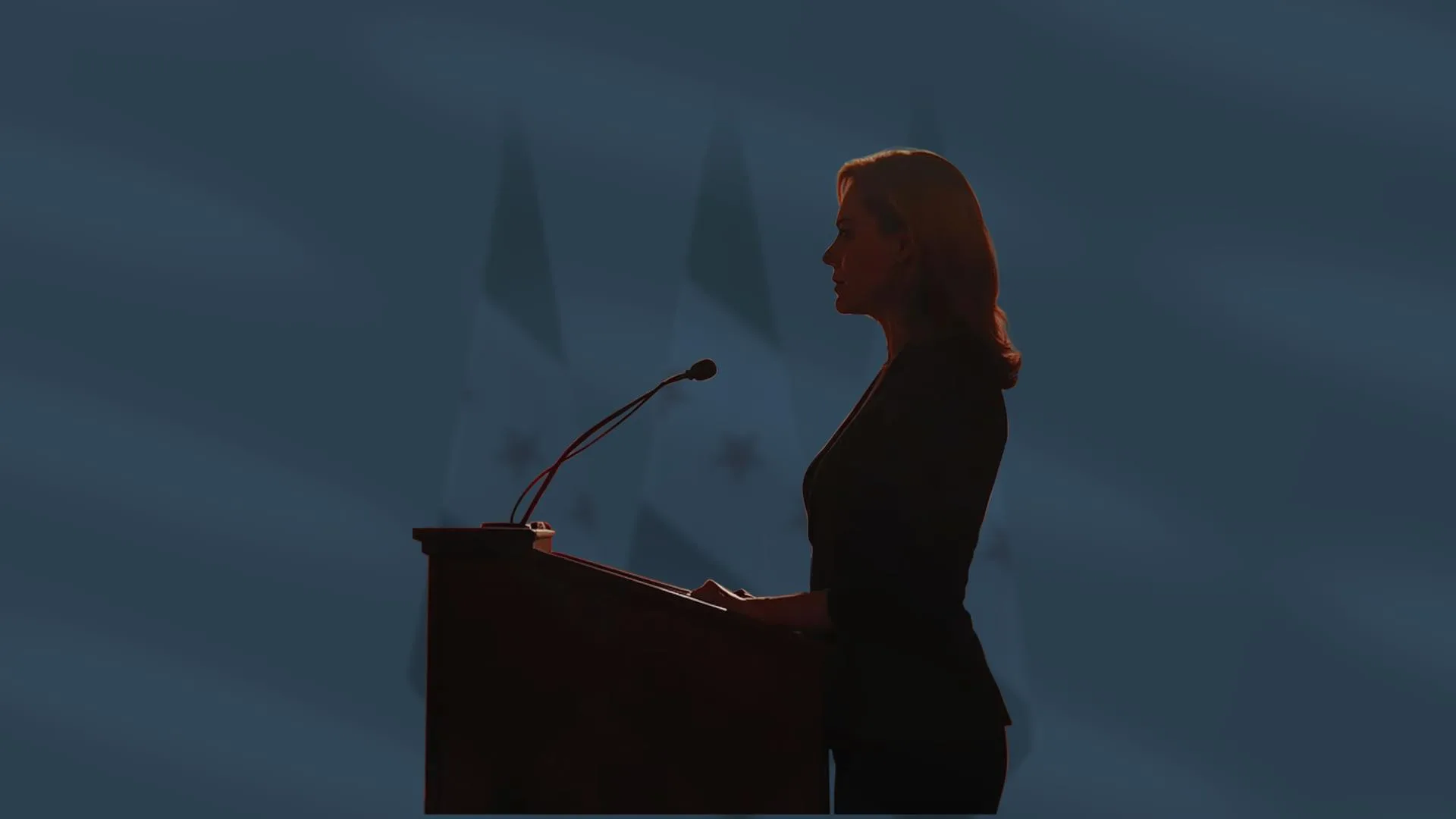 إدماج المرأة السورية في  منظومة الأمن والدفاع