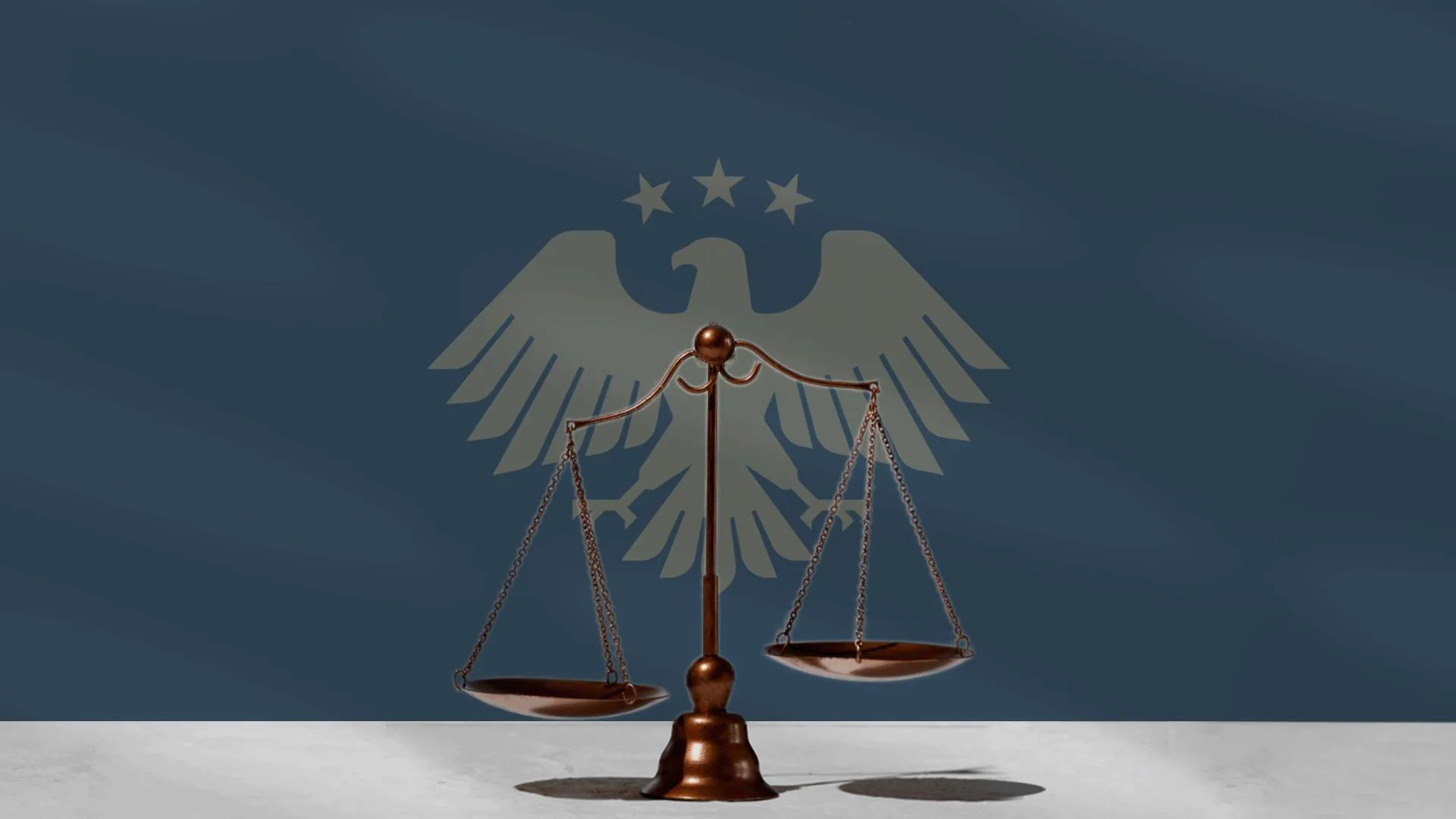 العلاقات المدنية العسكرية في سوريا  أمام مسارٍ شاقّ نحو توازنٍ مؤسسي