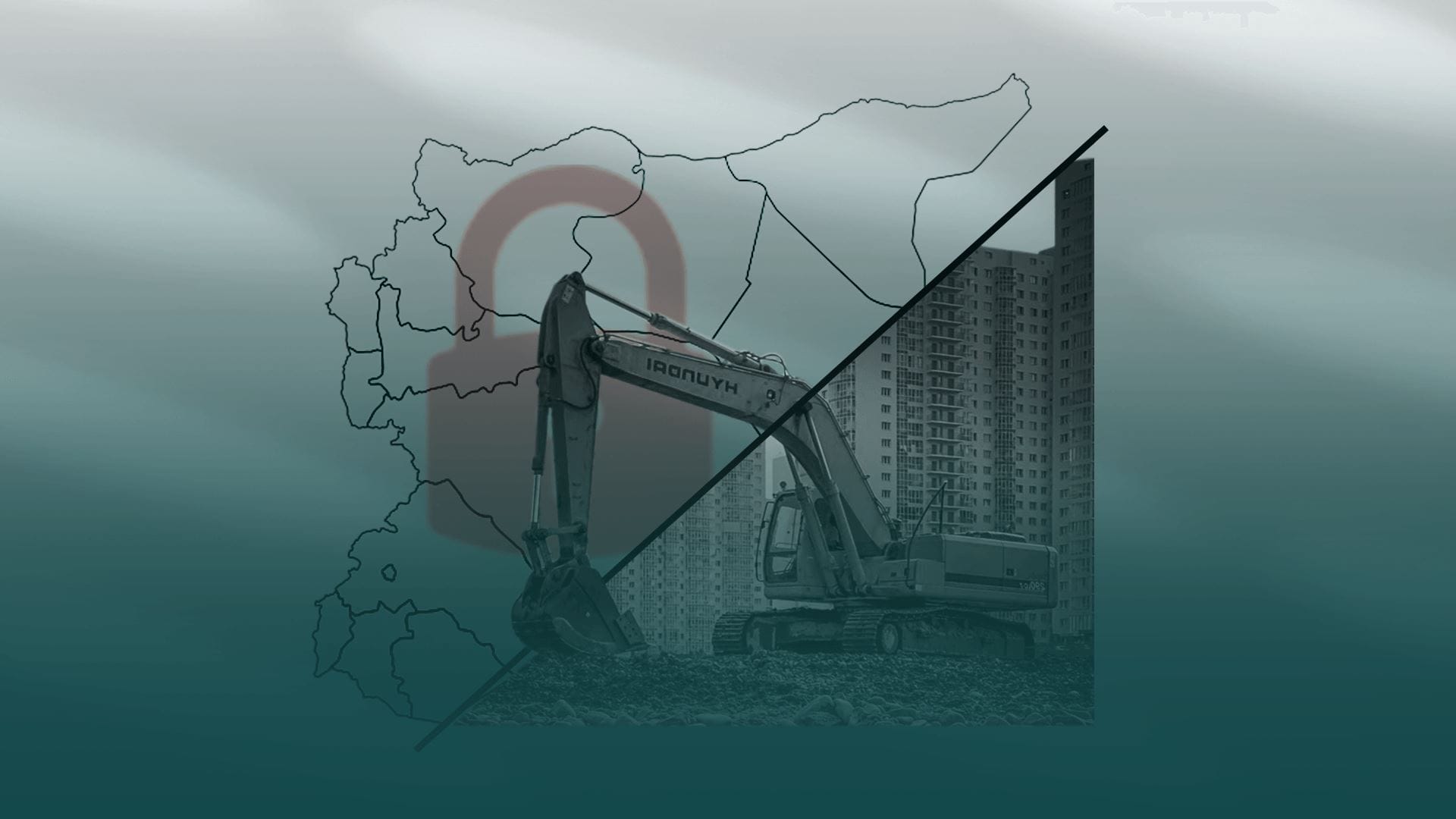 مؤسسة تنفيذ الإنشـــاءات العســـكرية فــي ســــوريا  من التأسيس إلى التحرير وتحولات الدور