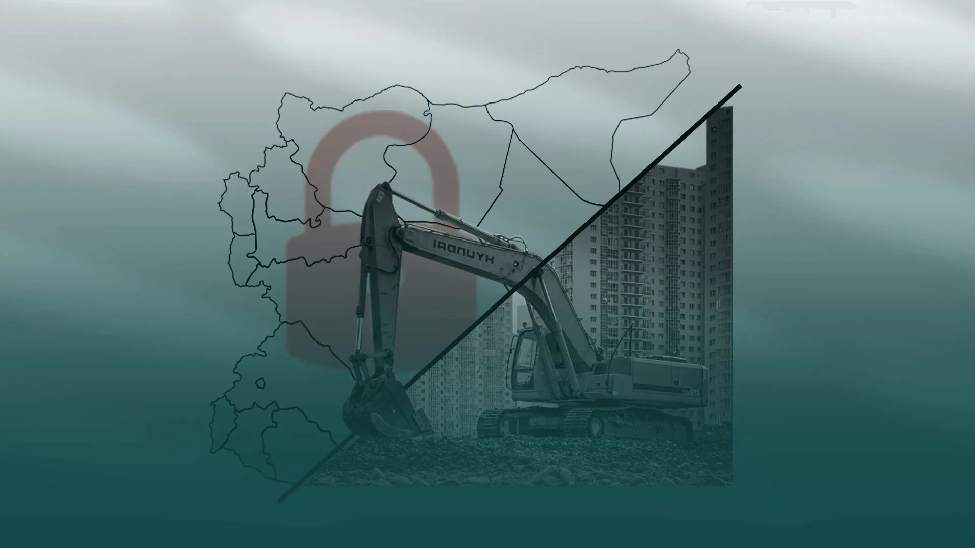 مؤسسة تنفيذ الإنشـــاءات العســـكرية فــي ســــوريا  من التأسيس إلى التحرير وتحولات الدور