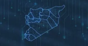 إصلاح الأمن السيبراني في سورية    توحيد المنصات، التدريب، وخطط الاستجابة