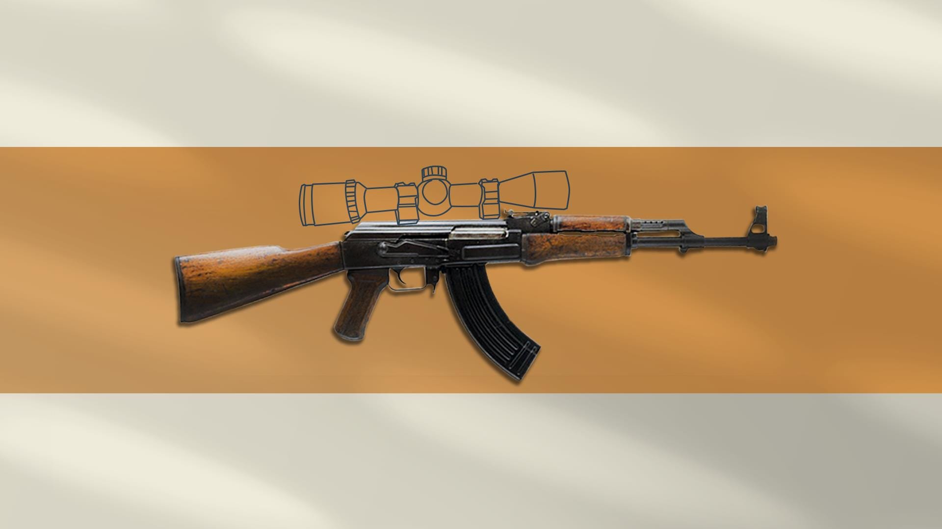 الأسلحة النارية الهجينة لدى الفصائل الثورية في سورية الأسباب، الفاعلية، وآليات التكيف 2017-2025