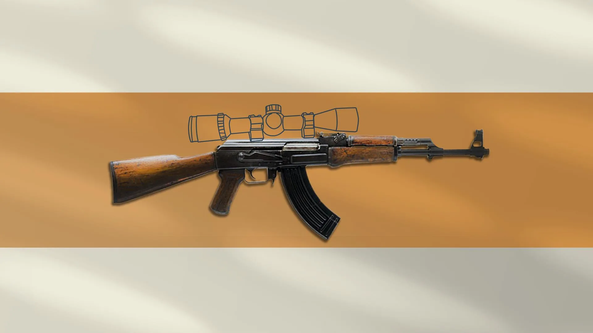 الأسلحة النارية الهجينة لدى الفصائل الثورية في سورية الأسباب، الفاعلية، وآليات التكيف 2017-2025