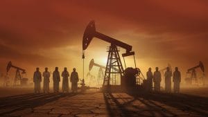 The Military Operation East of the Euphrates   An Analysis of Its Military, Social, and Media Dimensions