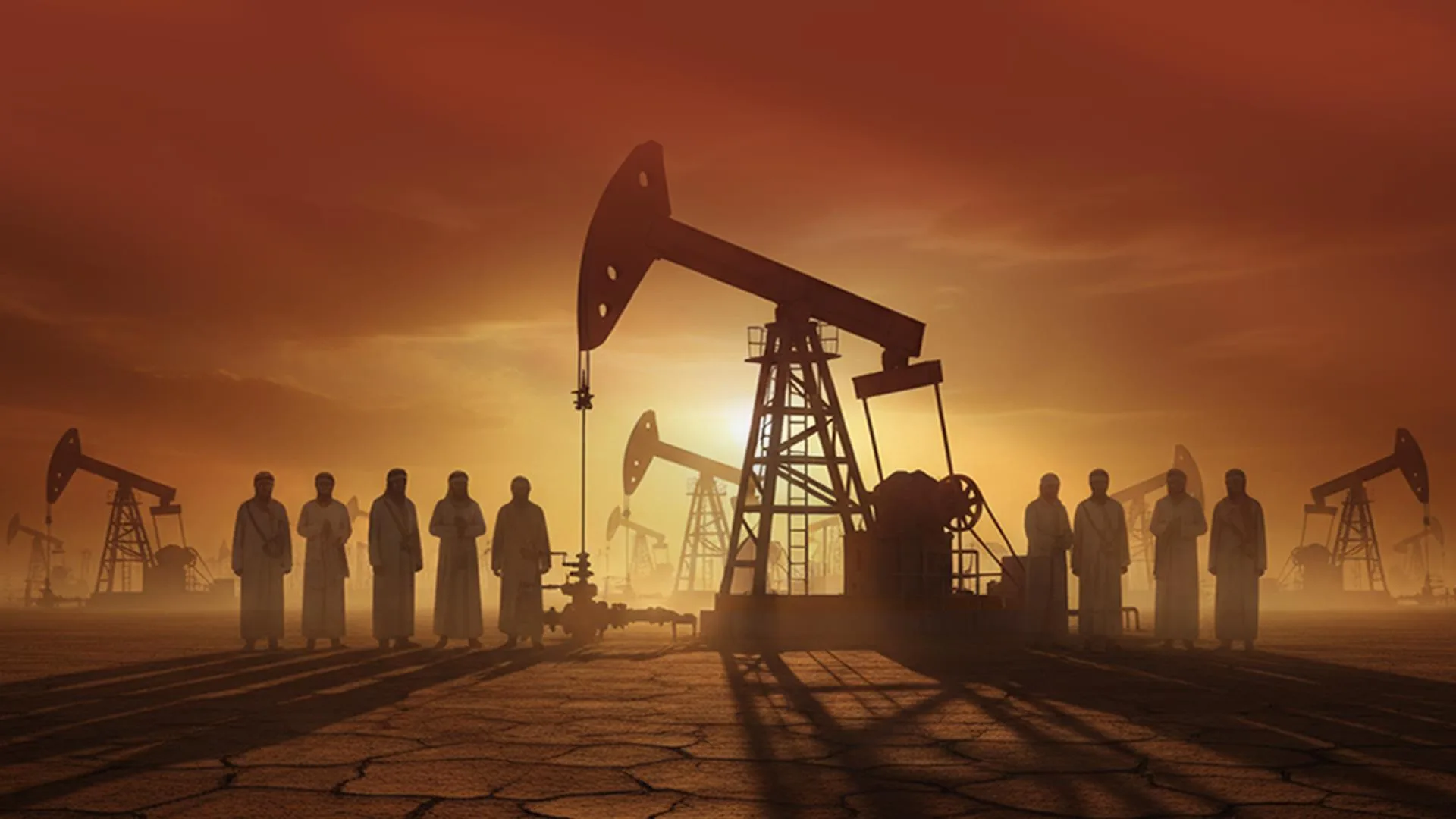 العملية العسكرية شرقي الفرات  قراءة في الأدوار العسكرية والمحلية والإعلامية