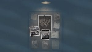 درع التوحيد فصيل يحمي الهجري    ويناصب العداء للدولة السورية