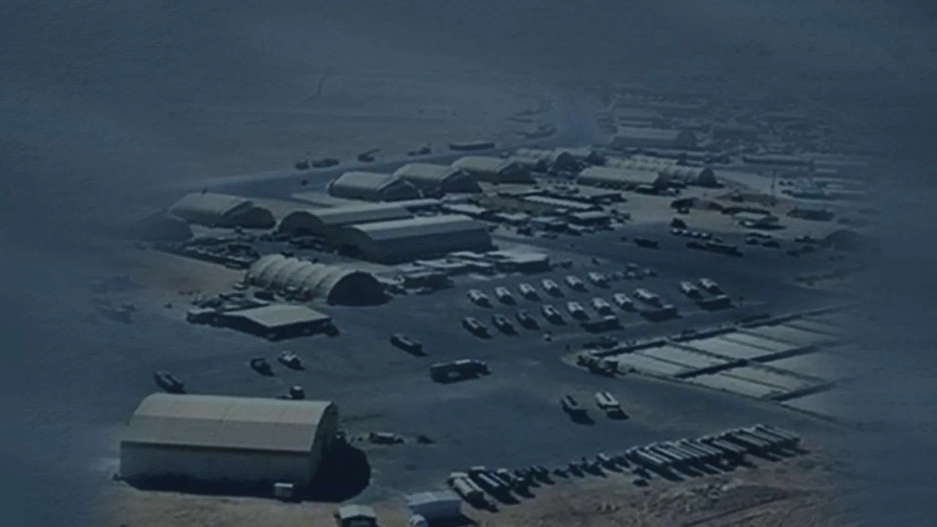 القواعد العسكرية المرنة  نحو عقيدة دفاعية جديدة للجيش السوري