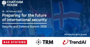 سلام بدون عدالة، سلام بدون كرامة   هو ليس سلاماً على الإطلاق