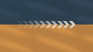 سوريا في ظل الحرب على إيران   إعادة تموضع واستثمار الفرص الإقليمية