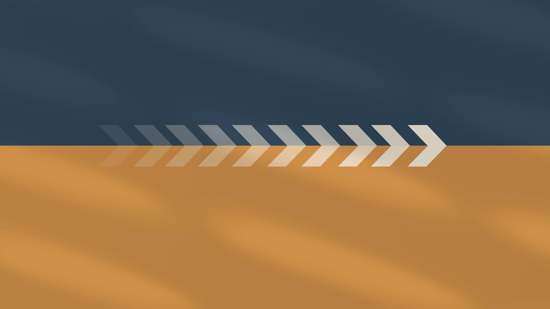 سوريا في ظل الحرب على إيران   إعادة تموضع واستثمار الفرص الإقليمية