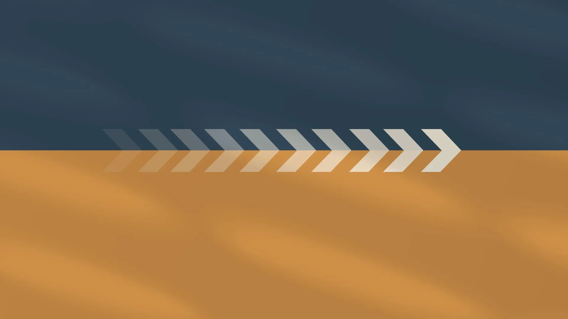 سوريا في ظل الحرب على إيران   إعادة تموضع واستثمار الفرص الإقليمية