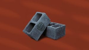 The Military Construction Establishment in Syria   Evolving Roles from Foundation to Liberation