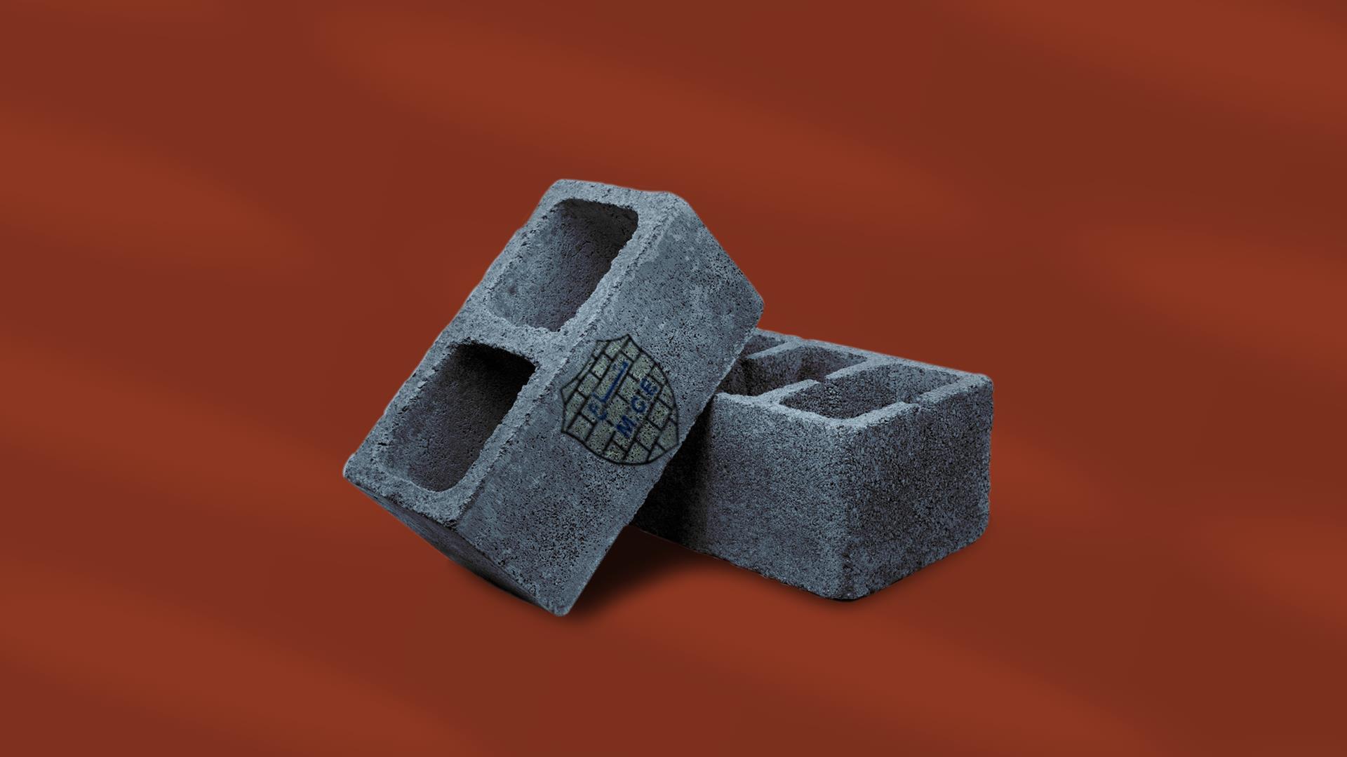 مؤسسة تنفيذ الإنشـــاءات العســـكرية فــي ســــوريا  من التأسيس إلى التحرير وتحولات الدور