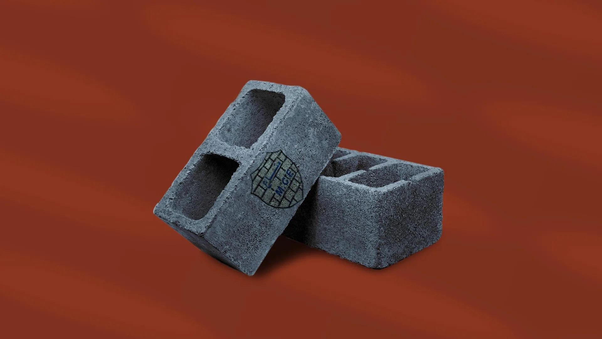 مؤسسة تنفيذ الإنشـــاءات العســـكرية فــي ســــوريا  من التأسيس إلى التحرير وتحولات الدور