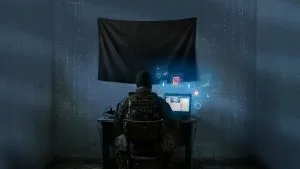 معارك داعش الجديدة   نشاط التنظيم على وسائل التواصل